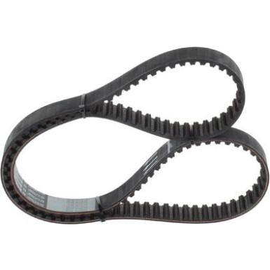 1 987 949 628 Zahnriemen