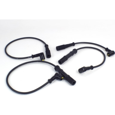 9262 Zündleitungssatz