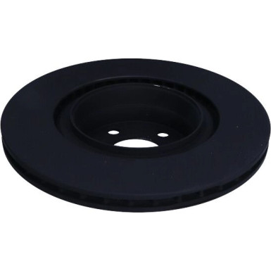 QD9074HC Bremsscheibe QUARO HIGH CARBON