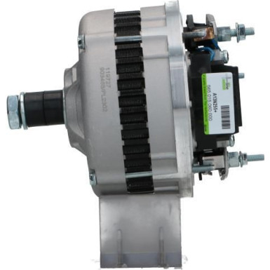 565.015.060.000 Generator +Line Original