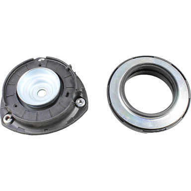 6490294 Reparatursatz, Federbeinstützlager GREENPARTS