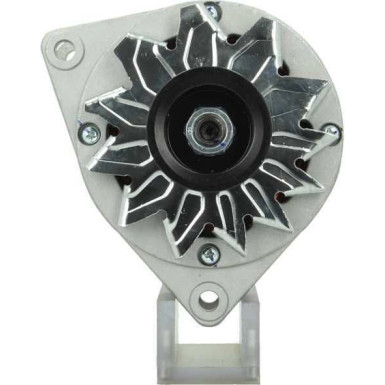 PSH Generator +Line Original 555.013.070.011