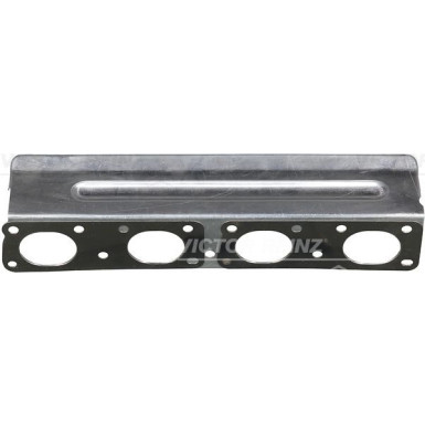 71-41344-00 Dichtung, Abgaskrümmer 71-41344-00 Dichtung, Abgaskrümmer