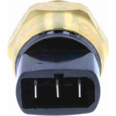 V15-99-1951-3 Temperaturschalter, Kühlerlüfter Green Mobility Parts