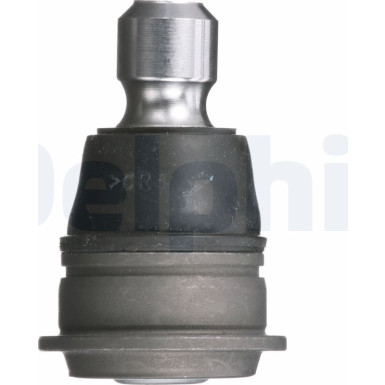 TC1989 Trag-/Führungsgelenk