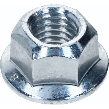 314 868 Stoßdämpfer 314 868 Stoßdämpfer