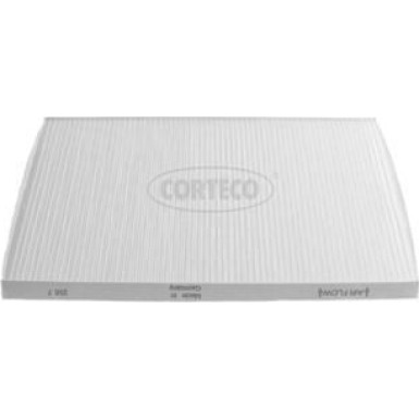 Corteco | Filter, Innenraumluft | 21651184