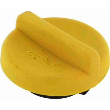 V40-0555 Verschluss, Öleinfüllstutzen Original VAICO Qualität V40-0555 Verschluss, Öleinfüllstutzen Original VAICO Qualität