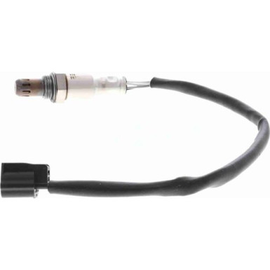 V38-76-0019 Lambdasonde Original VEMO Qualität