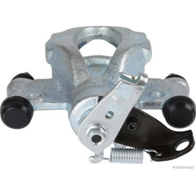 J3211081 Bremssattel