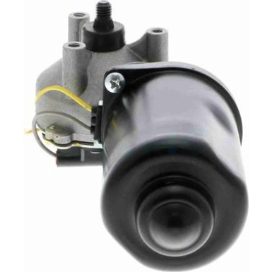 V40-07-0005 Wischermotor Original VEMO Qualität