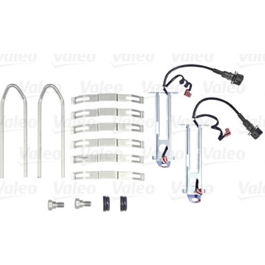 882223 Bremsbelagsatz, Scheibenbremse OPTIPACK 882223 Bremsbelagsatz, Scheibenbremse OPTIPACK