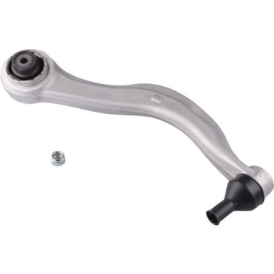 Tedgum | Lenker, Radaufhängung | TED33606