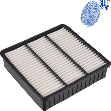 Blue Print | Luftfilter | ADC42230