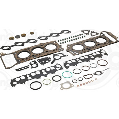 004.350 Dichtungssatz, Zylinderkopf