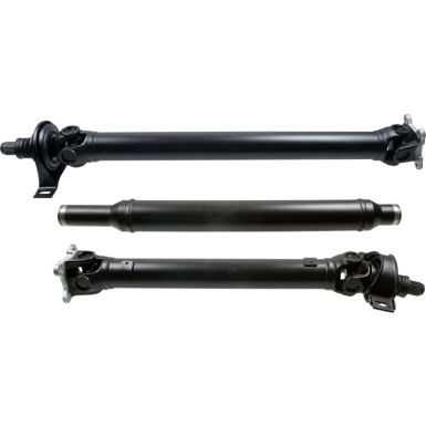 FEBI BILSTEIN 174107 Gelenkwelle, Achsantrieb