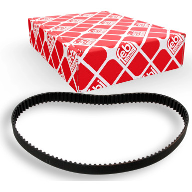 FEBI BILSTEIN 17490 Zahnriemen FEBI BILSTEIN 17490 Zahnriemen