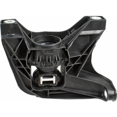 Metzger | Lagerung, Motor | 8053927