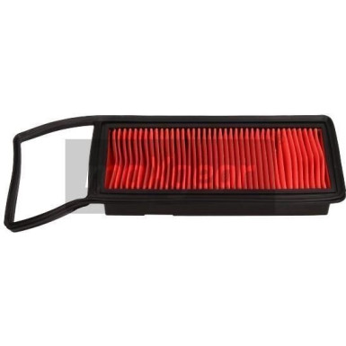 26-0936 Luftfilter 26-0936 Luftfilter