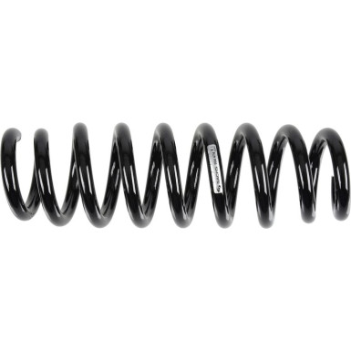 994 474 Fahrwerksfeder