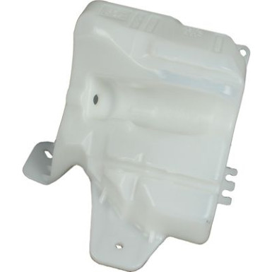 2140123 Waschwasserbehälter, Scheibenreinigung ORIGINAL ERSATZTEIL 2140123 Waschwasserbehälter, Scheibenreinigung ORIGINAL ERSATZTEIL