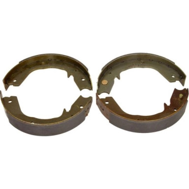 19-2077 Bremsbackensatz, Feststellbremse