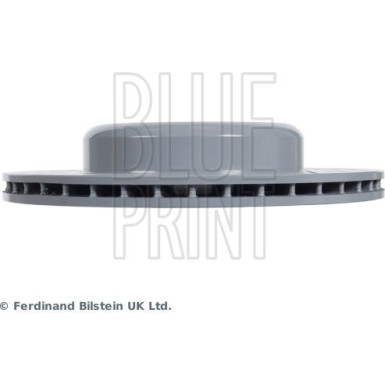 ADB114382 Bremsscheibe