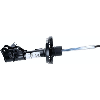 Sachs | Stoßdämpfer | 315 271