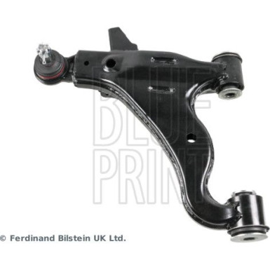 ADBP860088 Lenker, Radaufhängung