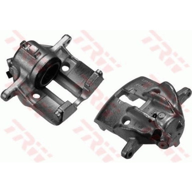 TRW | Bremssattel | BHW223
