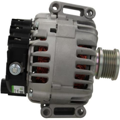 PSH Generator +Line Original 555.587.220.000