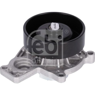 FEBI BILSTEIN 183540 Wasserpumpe, Motorkühlung FEBI BILSTEIN 183540 Wasserpumpe, Motorkühlung