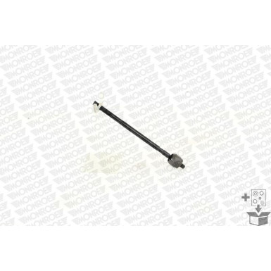 L25208 Axialgelenk, Spurstange