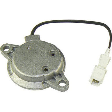 Metzger Sensor, Zündimpuls 0903089