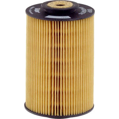 E5KP D12 Kraftstofffilter