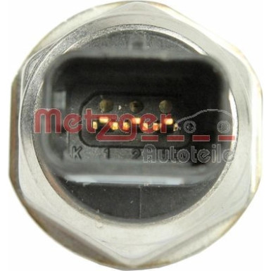 0906213 Sensor, Kraftstoffdruck ORIGINAL ERSATZTEIL 0906213 Sensor, Kraftstoffdruck ORIGINAL ERSATZTEIL