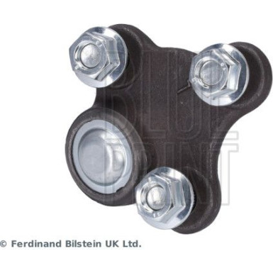 ADBP860086 Trag-/Führungsgelenk