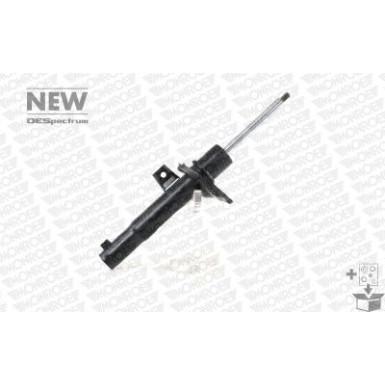 Monroe | Stoßdämpfer | 742116SP Monroe | Stoßdämpfer | 742116SP