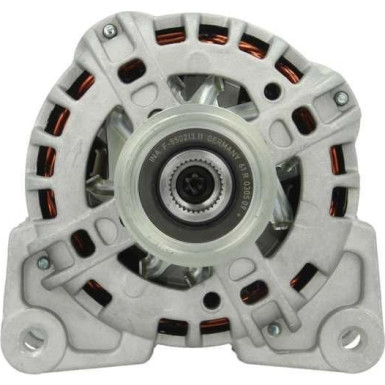 575.957.110.010 Generator +Line Original