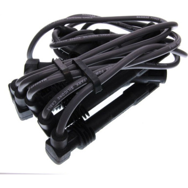 53-0080 Zündleitungssatz