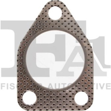 740-904 Dichtung, Abgasrohr 740-904 Dichtung, Abgasrohr