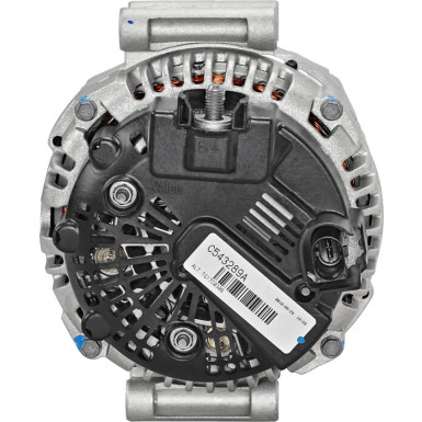 439546 Generator VALEO ORIGINS - NEW O.E. TECHNOLOGIE