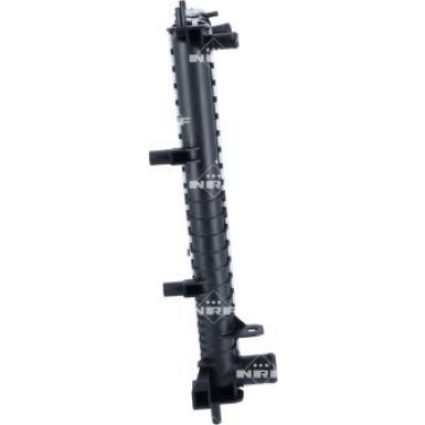 NRF | Kühler, Motorkühlung | 53125