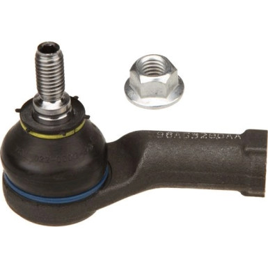 JTE195 Spurstangenkopf