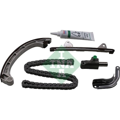 559 1001 20 Steuerkettensatz