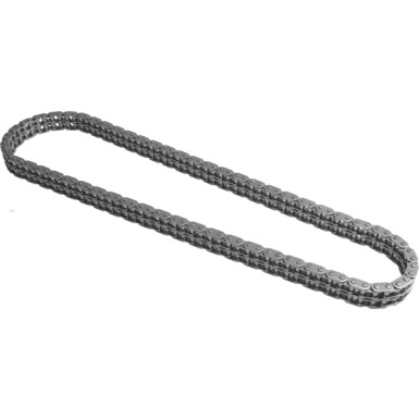 553 0291 10 Steuerkette