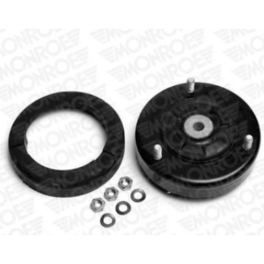 MK123 Federbeinstützlager MOUNTING KIT