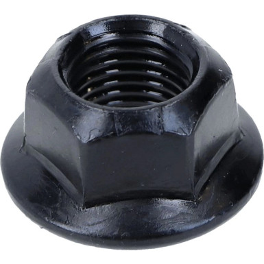 36402 01 Spurstangenkopf