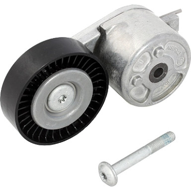 534 0412 10 Riemenspanner, Keilrippenriemen