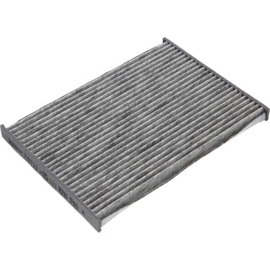 715732 Filter, Innenraumluft VALEO PROTECT